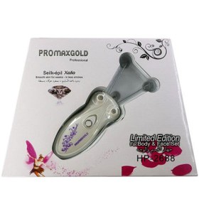 تصویر بند انداز پرومکس مدل HP-2688 