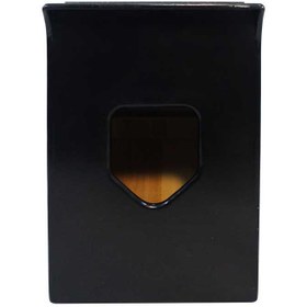 تصویر کاخن دوده 