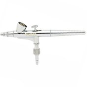 تصویر ایربراش بادی سوماک مدل SB1108 