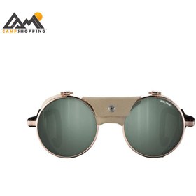 تصویر عینک جولبو مدل VERMONT کد J0102018 