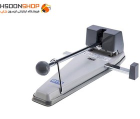 تصویر پانچ اوپن مدل PU3000 