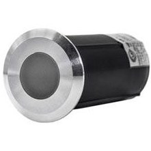 تصویر چراغ دفنی 1 وات فورام (4M) 