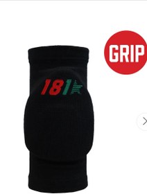 تصویر آرنج بند برند 181 مدل گریپ 181 Elbow pads Grip