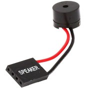 تصویر بازر مادربرد مدل BZ23 