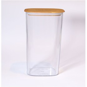 تصویر بانکه 1900 سی‌سی KLEEZ 