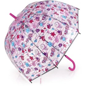 تصویر چتر گابل Gabol مدل STICKER 