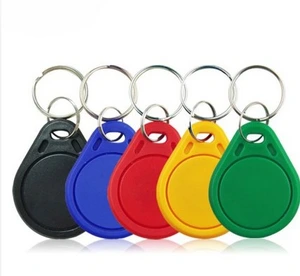 تصویر فروشگاه کلیدباز