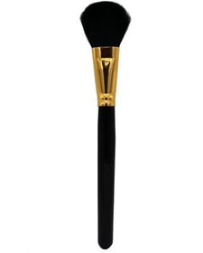 تصویر محو کن 700 سایز 2 