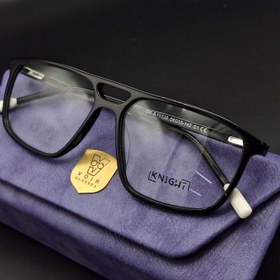 تصویر KNIGHT EYEWEAR 