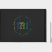 تصویر تخته سیاه کوچک دیجیتال Color Edition شیائومی ا Xiaomi LCD Writing Tablet Color Edition Xiaomi LCD Writing Tablet Color Edition