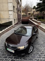 تصویر کیا سراتو مونتاژ مدل 1397 ا Kia Cerato-ir optional-automatic-2000cc Kia Cerato-ir optional-automatic-2000cc