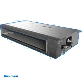 تصویر داکت اسپلیت اینورتر بویمن مدل BTD-60I داکت اسپلیت اینورتر بویمن مدل BTD-60I