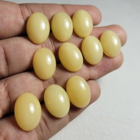 تصویر پک ۱۰ عدد لعل 