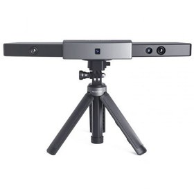 تصویر اسکنر سه بعدی رنج Revopoint RANGE 3D Scanner 