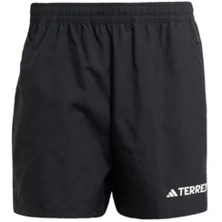 تصویر شورت اورجینال Adidas Terrex Multi Short 