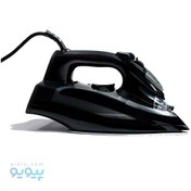 تصویر اتو بخار بلانتون مدل SI1004 Blanton steam iron model SI1004