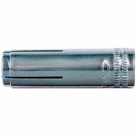 تصویر انکر ضربه ای فیشر FISCHER EA N 