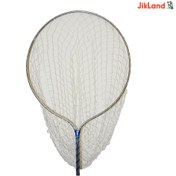 تصویر توری کبوتر گیری 