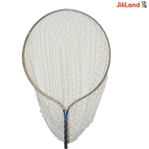 تصویر فروشگاه لوازم پرندگان جیک لند