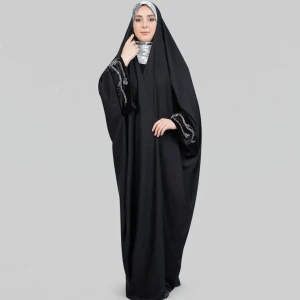 تصویر فروشگاه شینورا