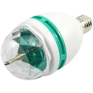 تصویر فروشگاه موبایل مهرپارس