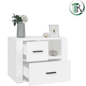 تصویر پا تختی TK147 