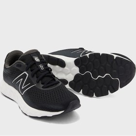 تصویر کفش دویدن 520 برند new balance 520 Running Shoes