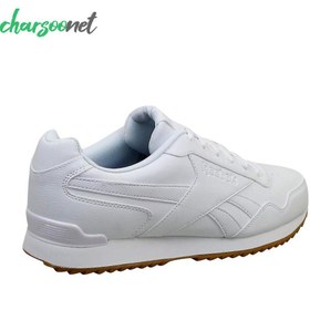 تصویر کفش دویدن و پیاده‌روی مردانه ریبوک reebok | DV5412