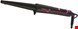 تصویر اتو فر کننده مو روونتا آلمان ROWENTA FOR ELITE CF3242 KEGELFÖRMIGER FRISIERSTAB 