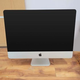 تصویر آی مک استوک 21.5 اینچی Apple iMac 2011 پردازنده Core i3 