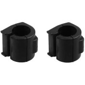 تصویر لاستیک چاکدار برلیانس سری 300 