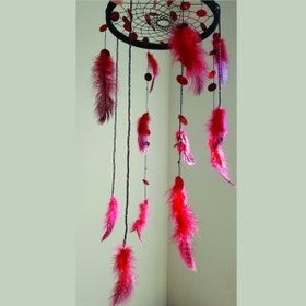 تصویر آویز دیواری دریم کچر کد 016 