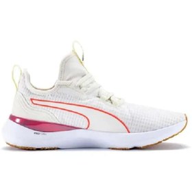 Puma fm sale