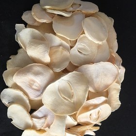 تصویر موسیر درجه یک (300 گرم ) 