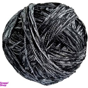 تصویر نخ مکرومه مدل BW-250 