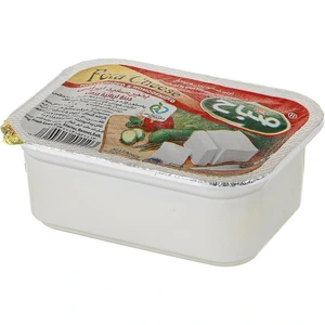 تصویر فروشگاه پالامی