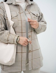 تصویر شکت فوتر سیمین 