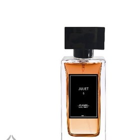 تصویر عطر لالالندJuliet Perfume25ml - عطرسحر 