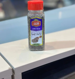 تصویر فروشگاه آجیل و خشکبار غلامیان