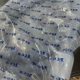 تصویر خروجی لباسشویی 1/5متری 