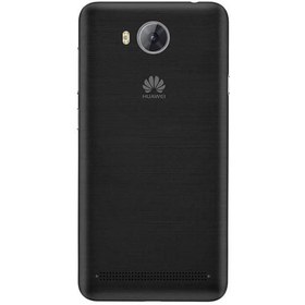 تصویر گوشی موبایل هوآوی مدل Y3 II 4G آکبند حافظه 8 رم 1 گیگابایت Huawei Y3 II 3G Dual SIM Mobile Phone