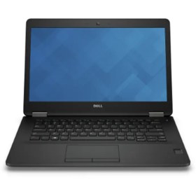 تصویر لپ تاپ دل DELL Latitude 5570 | i7-6600U | 16G | 512G | 2GB R7 M360 | 15.6''HD (استوک) Laptop DELL Latitude 5570 (Stock)