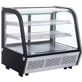 تصویر شوکیک BURAX مدل DCBM-120 