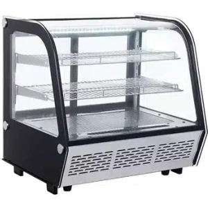 تصویر فروشگاه براکس