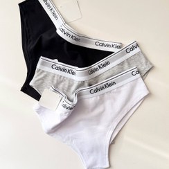 تصویر شورت جنیفری کلوین 7226 