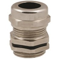 تصویر گلند برنجی سرگرد PSM M32 