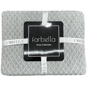 تصویر شال مبل دیاموند فاربلا 