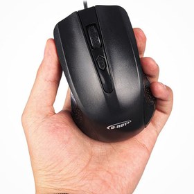 تصویر موس D-Net Plus DT-213 D-Net Plus DT-213 Mouse