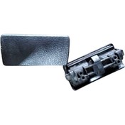 تصویر دستگیره داشبورد لیفان X60 