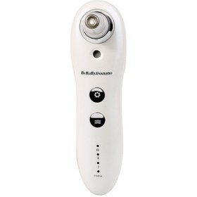 تصویر میکرودرم باراباس نانو مدل 2700 barabas-nano-microdermabrasion 2700